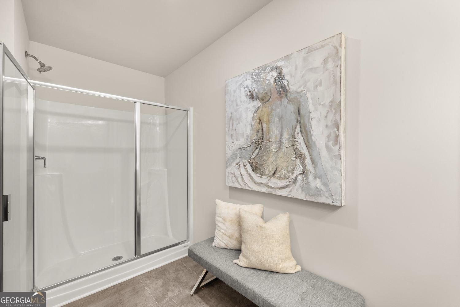 265 Epping Street Stockbridge - Photo 40