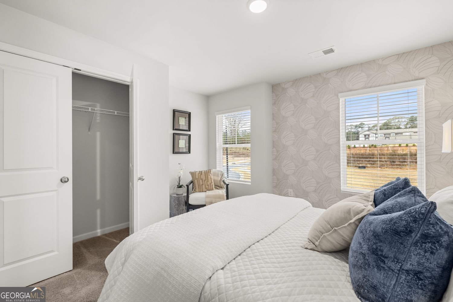 265 Epping Street Stockbridge - Photo 46