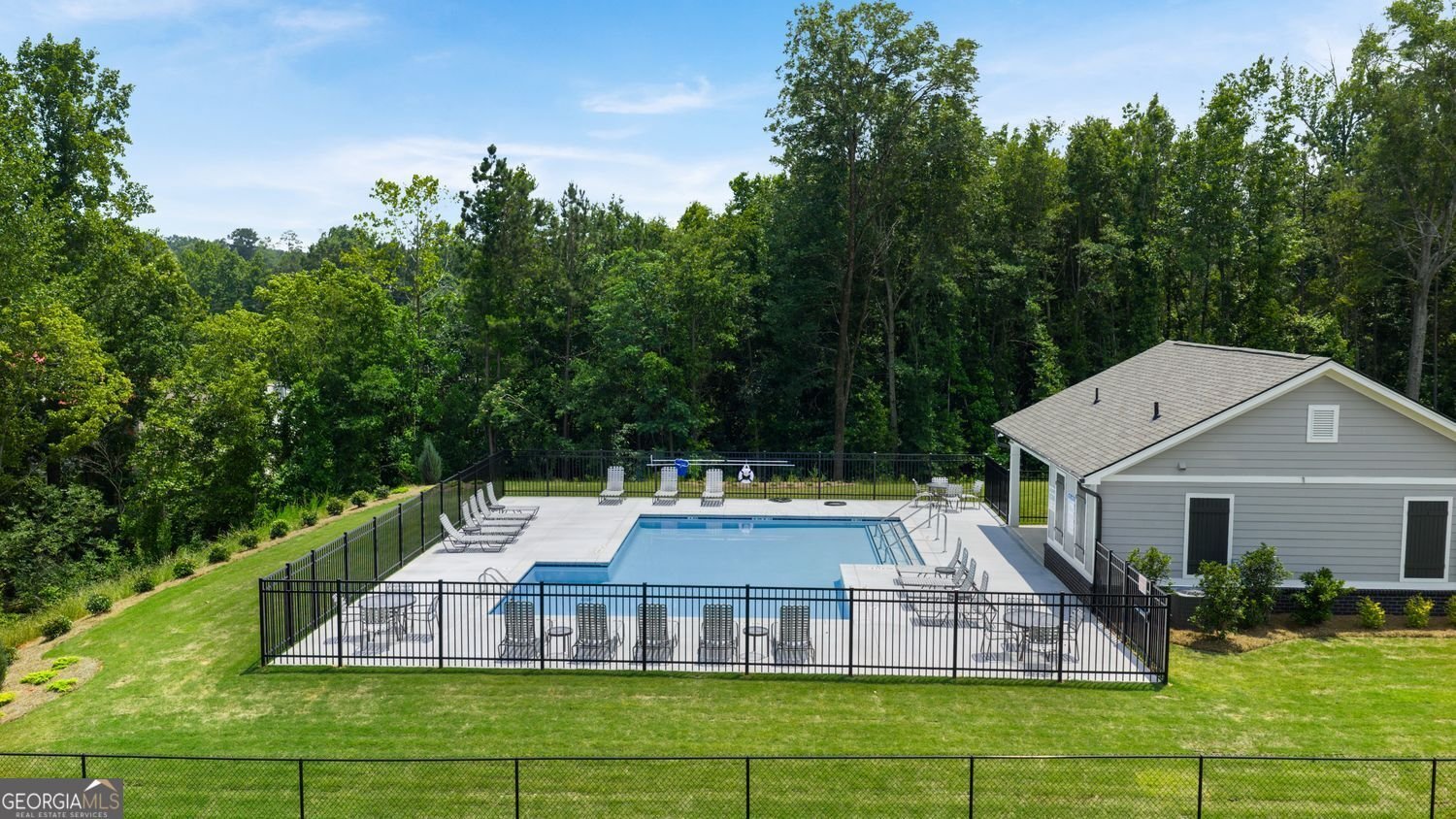 265 Epping Street Stockbridge - Photo 54