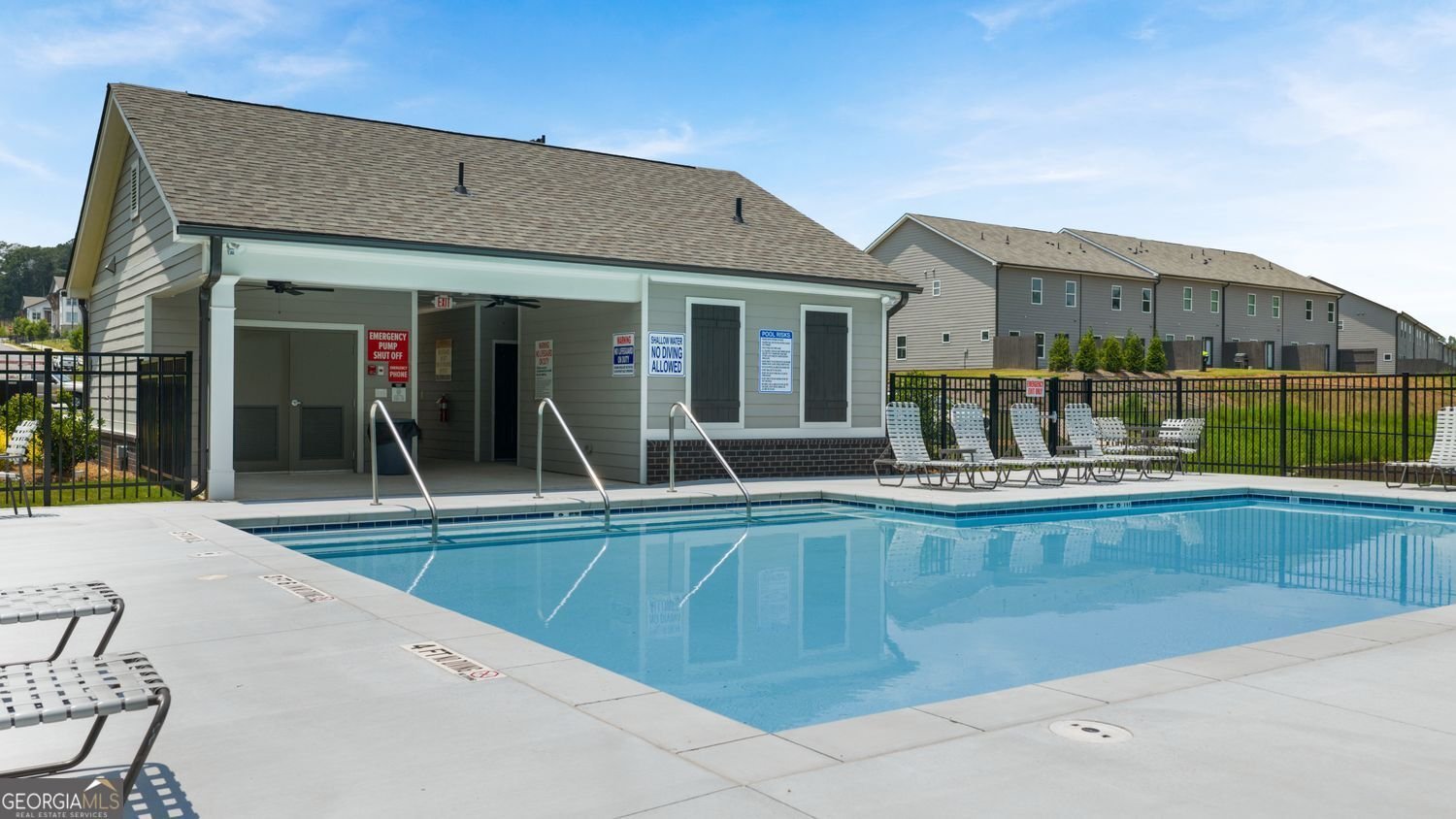 265 Epping Street Stockbridge - Photo 57