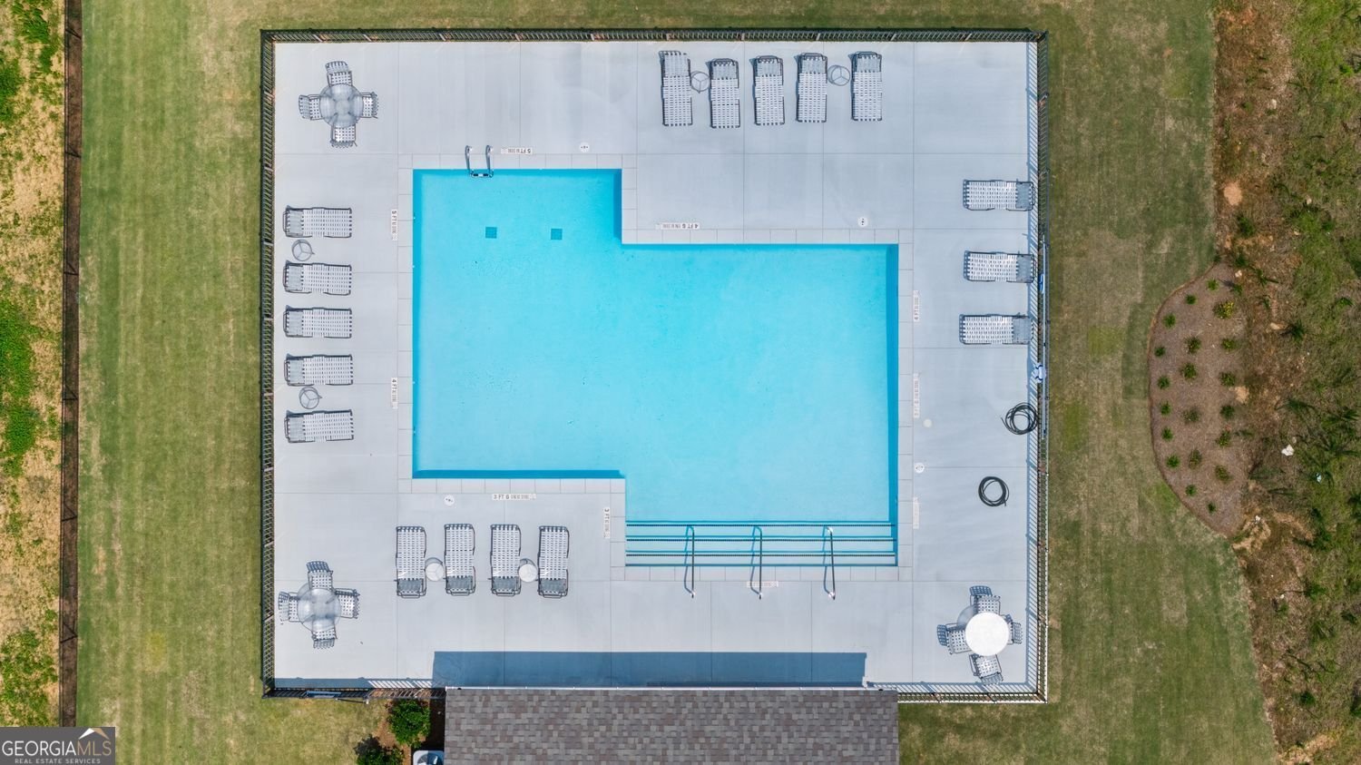 265 Epping Street Stockbridge - Photo 65