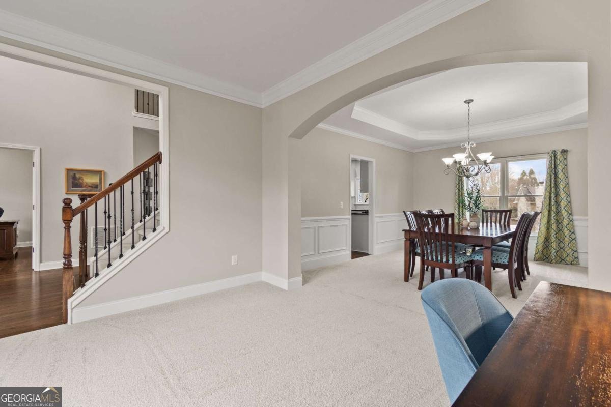 4177 Wyndam Hill Drive Suwanee - Photo 11