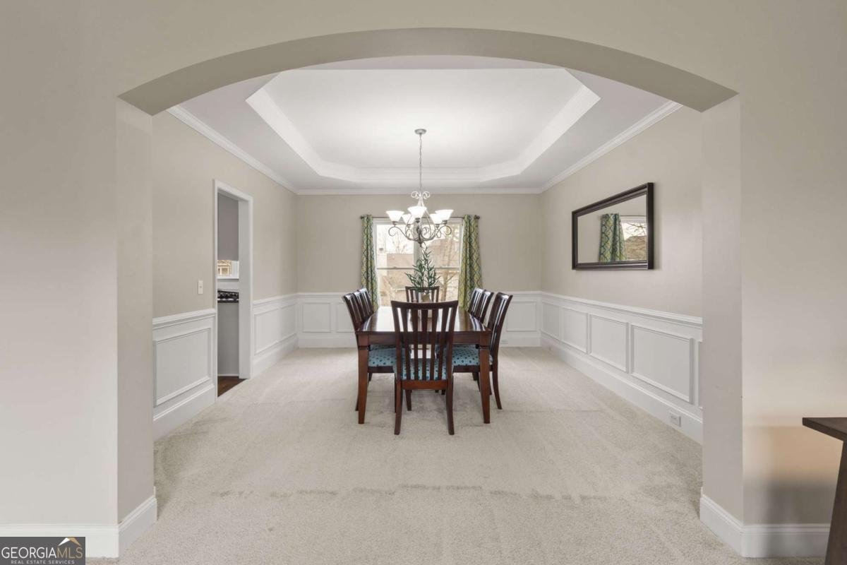 4177 Wyndam Hill Drive Suwanee - Photo 12