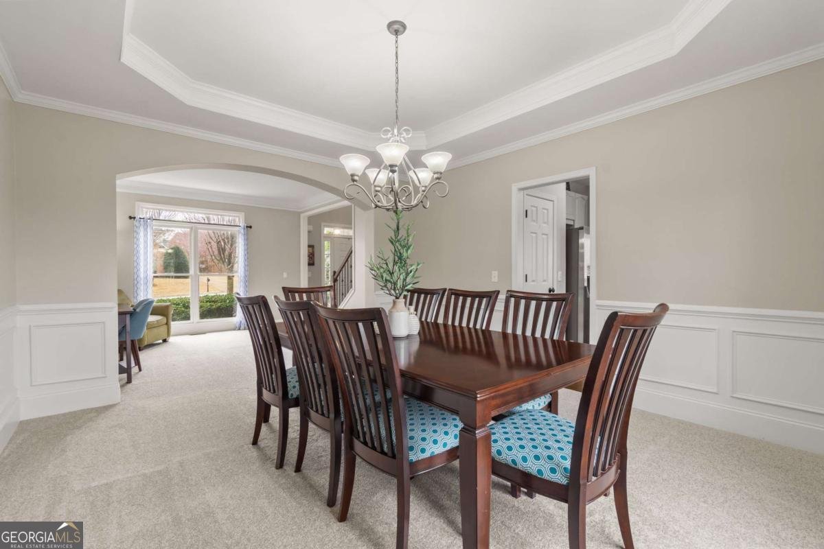 4177 Wyndam Hill Drive Suwanee - Photo 13