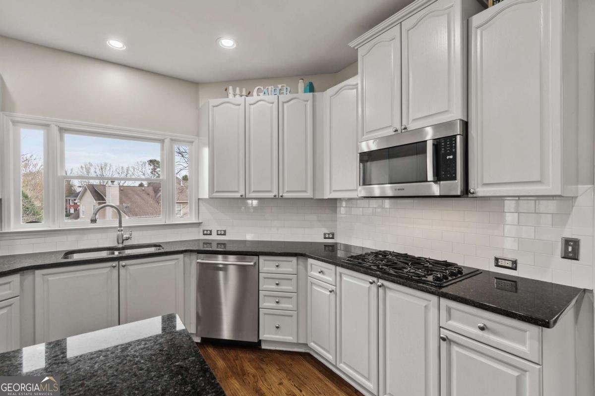 4177 Wyndam Hill Drive Suwanee - Photo 15