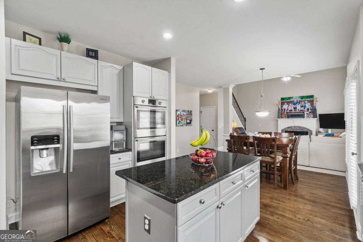 4177 Wyndam Hill Drive Suwanee - Photo 19