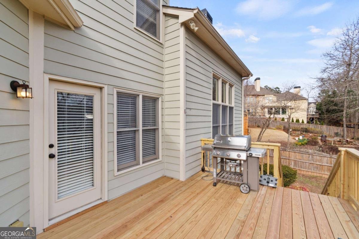 4177 Wyndam Hill Drive Suwanee - Photo 25