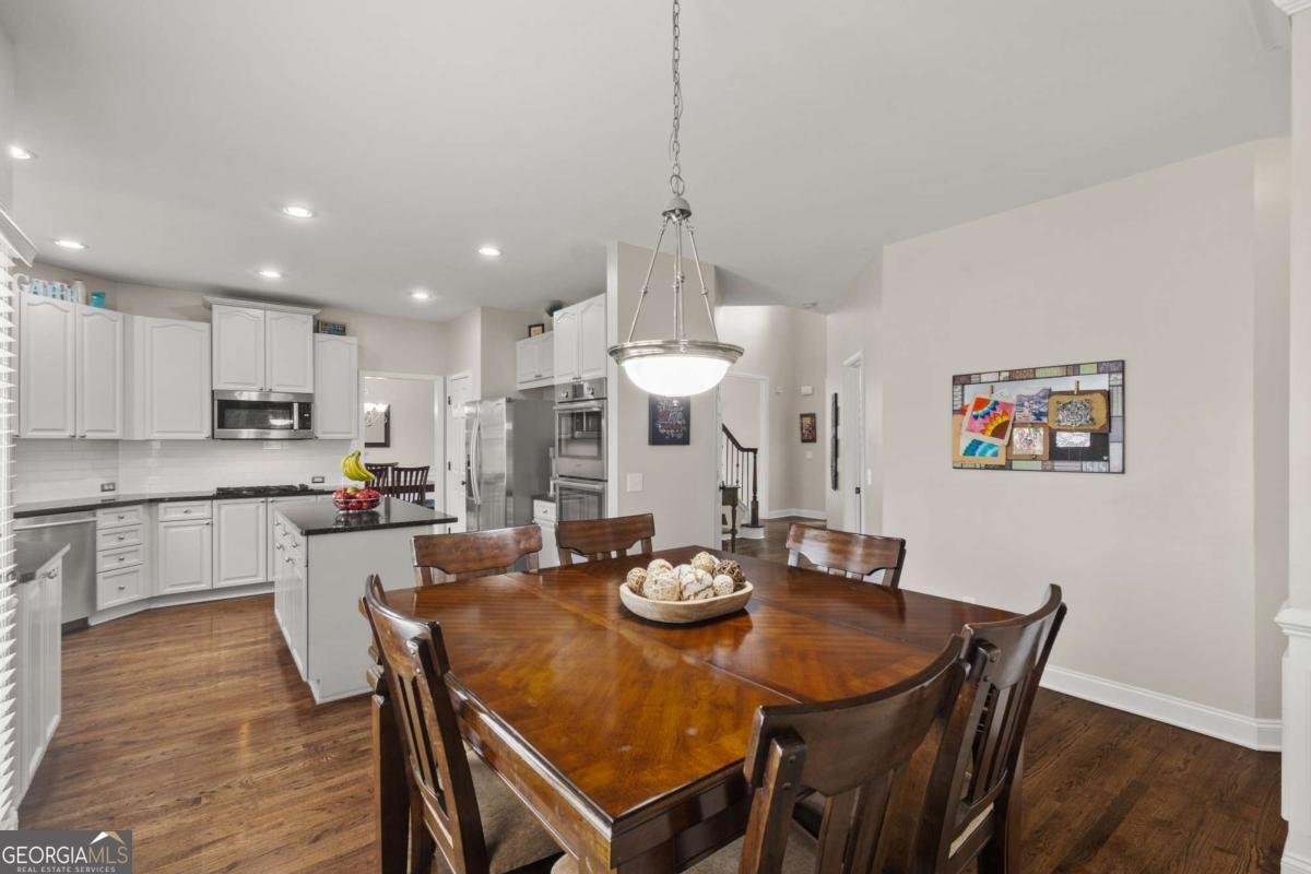 4177 Wyndam Hill Drive Suwanee - Photo 26