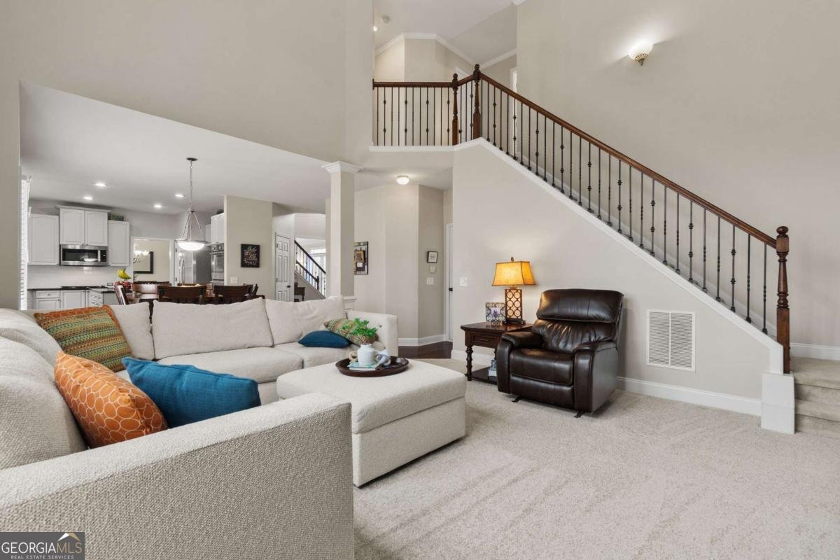 4177 Wyndam Hill Drive Suwanee - Photo 31