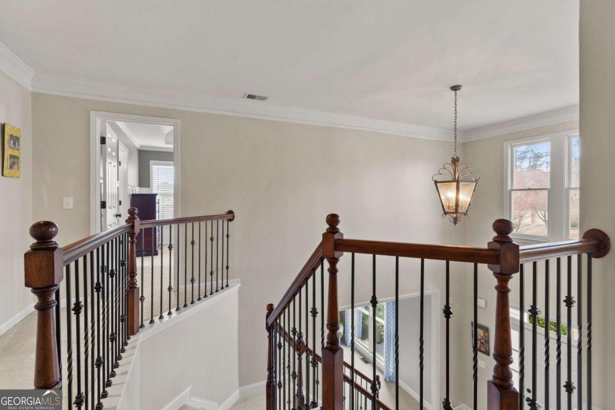 4177 Wyndam Hill Drive Suwanee - Photo 33