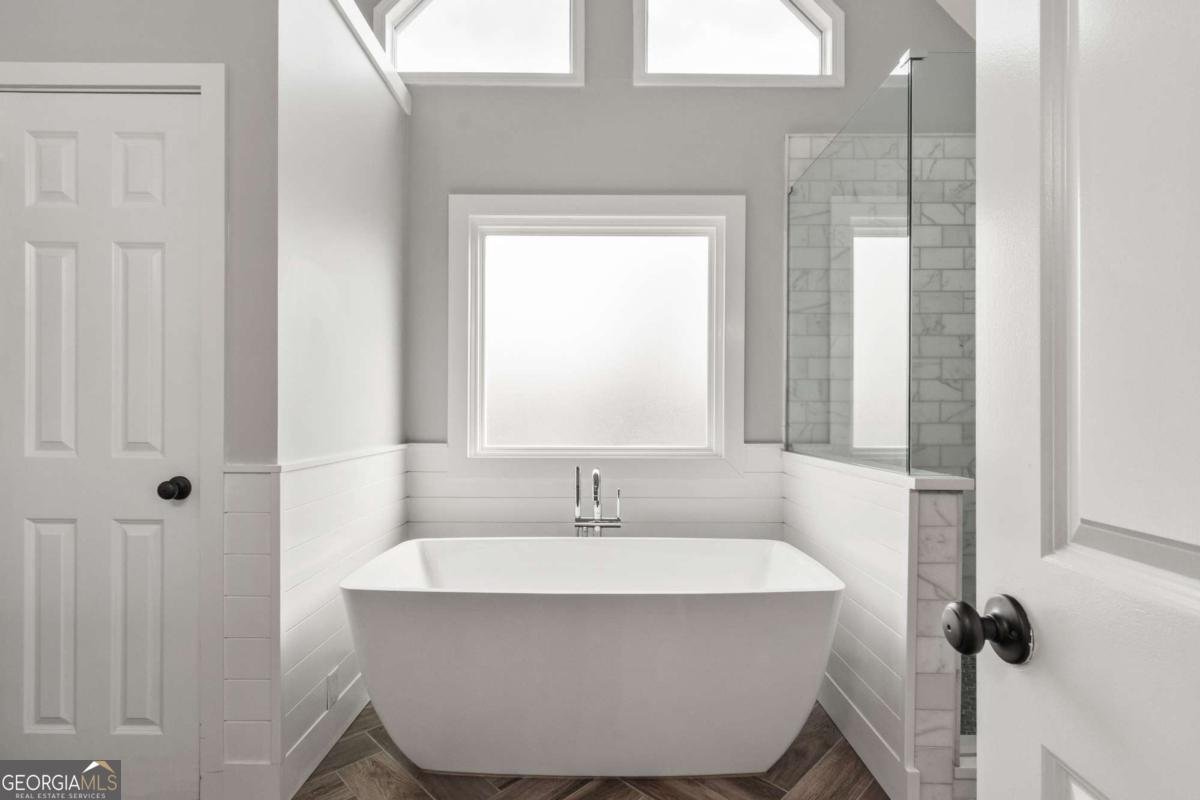 4177 Wyndam Hill Drive Suwanee - Photo 37