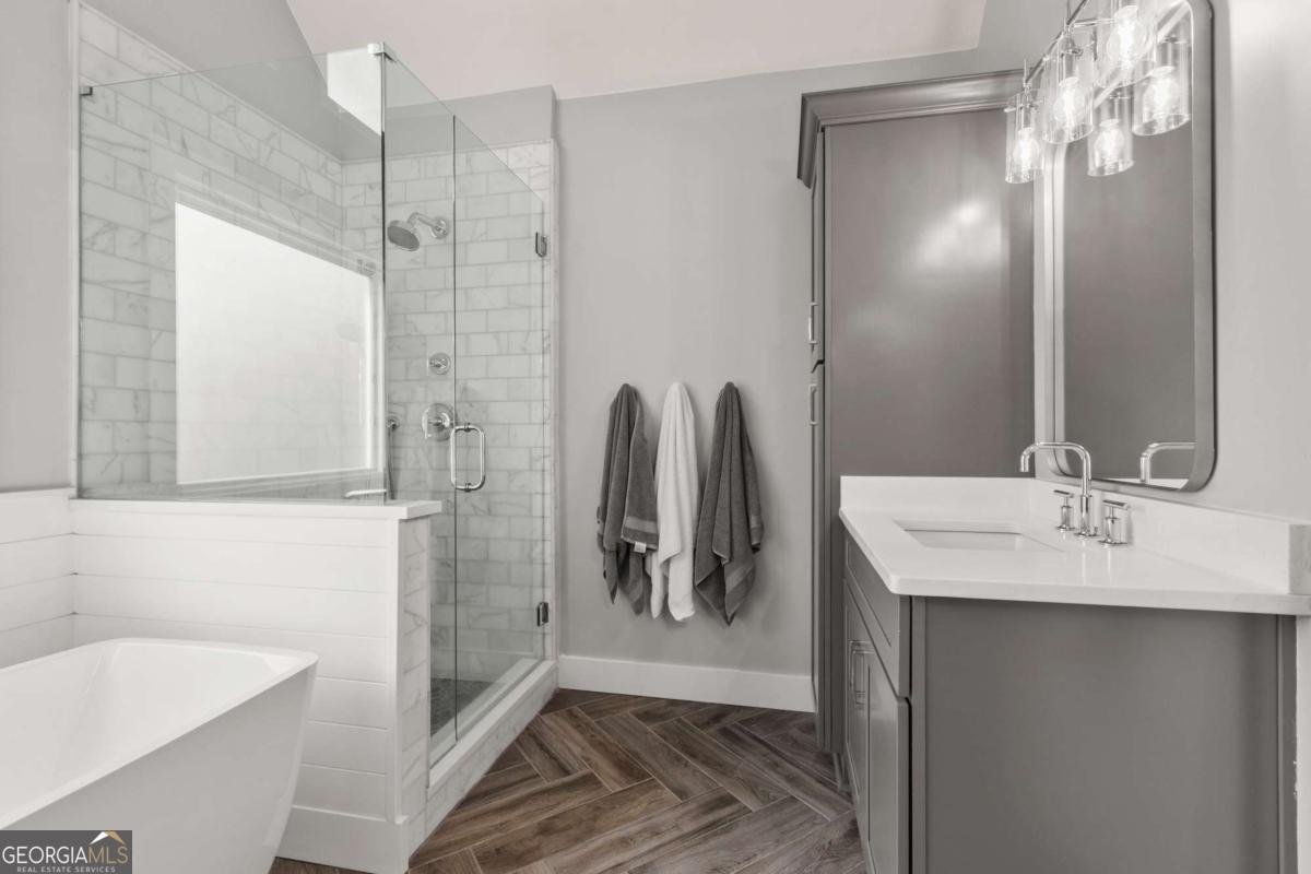 4177 Wyndam Hill Drive Suwanee - Photo 38