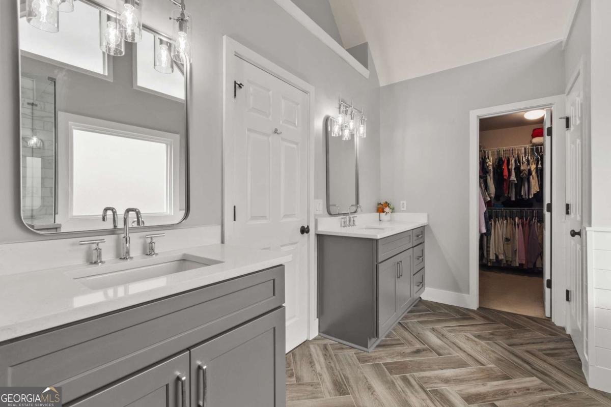 4177 Wyndam Hill Drive Suwanee - Photo 39