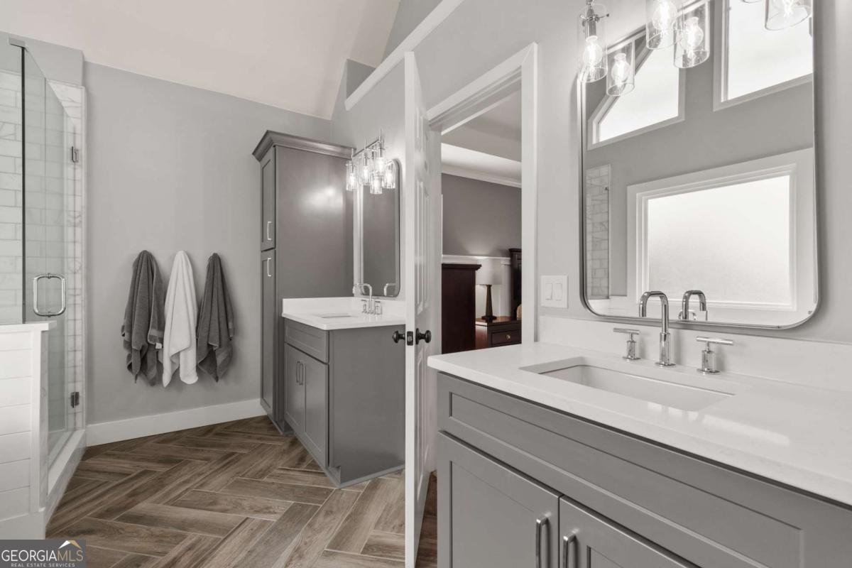 4177 Wyndam Hill Drive Suwanee - Photo 40