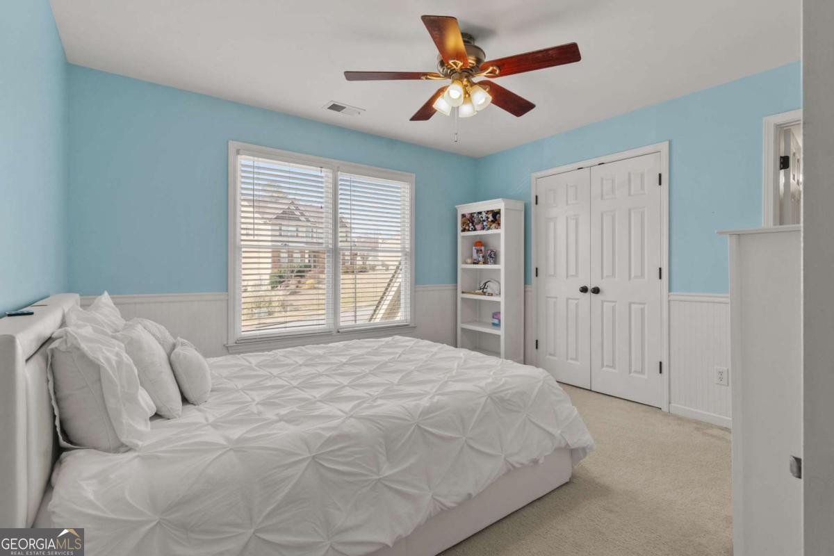 4177 Wyndam Hill Drive Suwanee - Photo 41