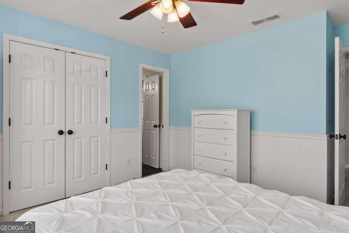 4177 Wyndam Hill Drive Suwanee - Photo 42