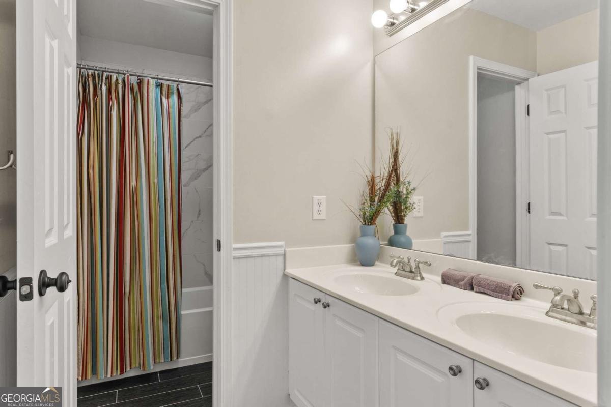 4177 Wyndam Hill Drive Suwanee - Photo 43