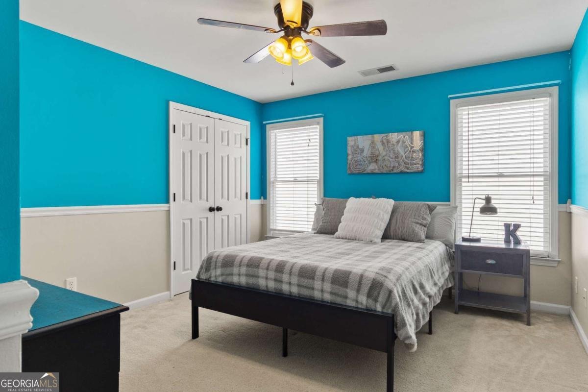 4177 Wyndam Hill Drive Suwanee - Photo 44