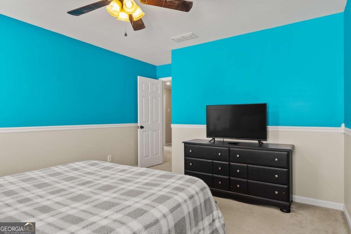 4177 Wyndam Hill Drive Suwanee - Photo 45