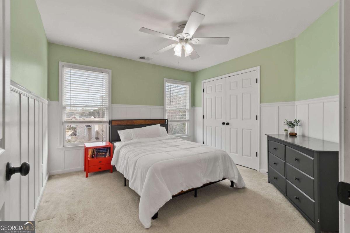 4177 Wyndam Hill Drive Suwanee - Photo 46