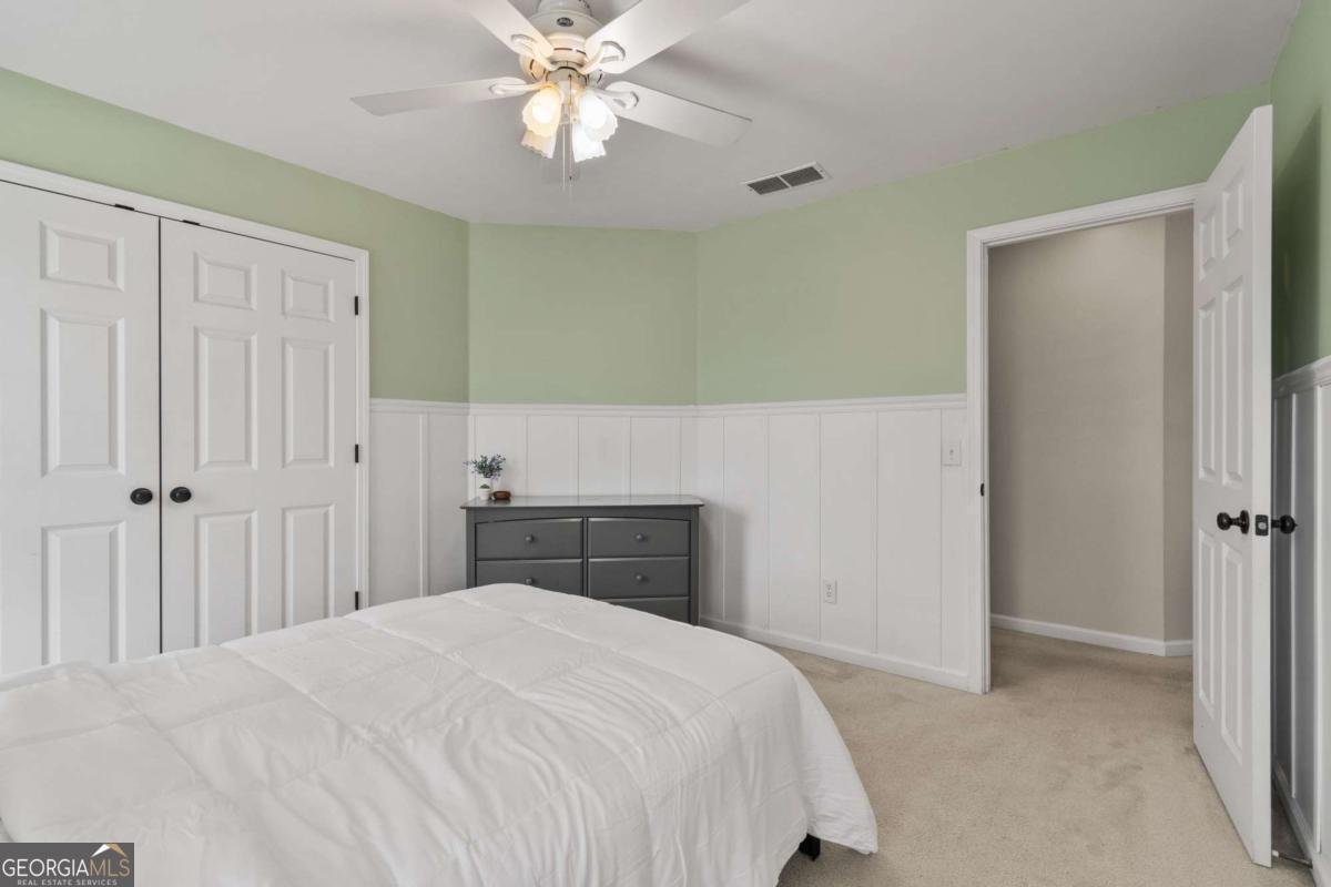 4177 Wyndam Hill Drive Suwanee - Photo 47