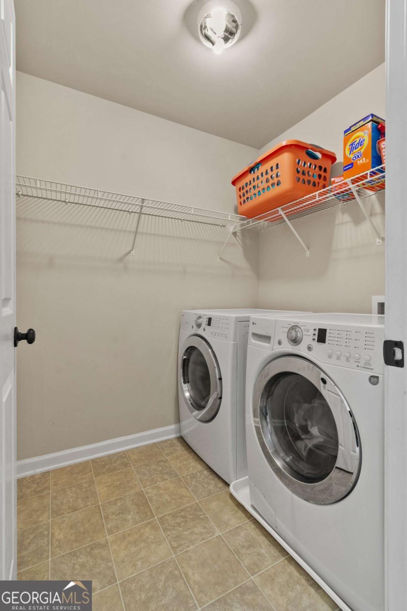 4177 Wyndam Hill Drive Suwanee - Photo 48