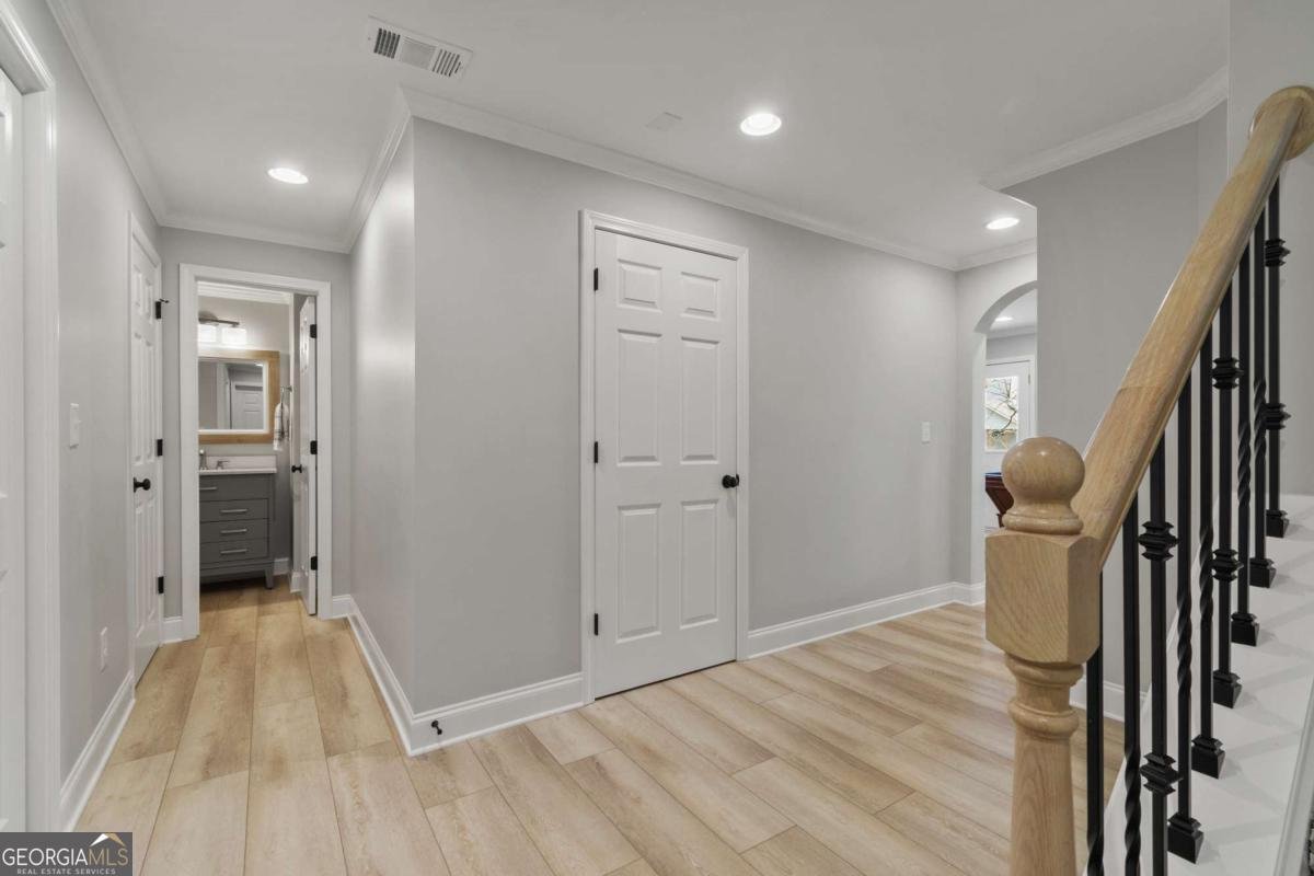 4177 Wyndam Hill Drive Suwanee - Photo 49