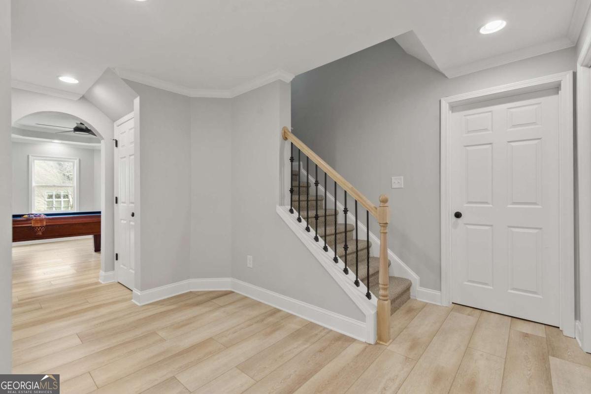 4177 Wyndam Hill Drive Suwanee - Photo 51