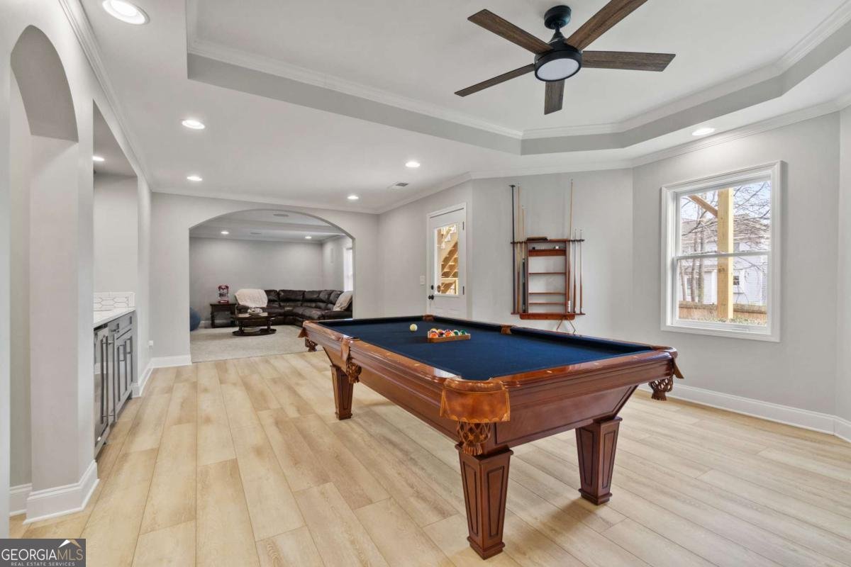 4177 Wyndam Hill Drive Suwanee - Photo 52