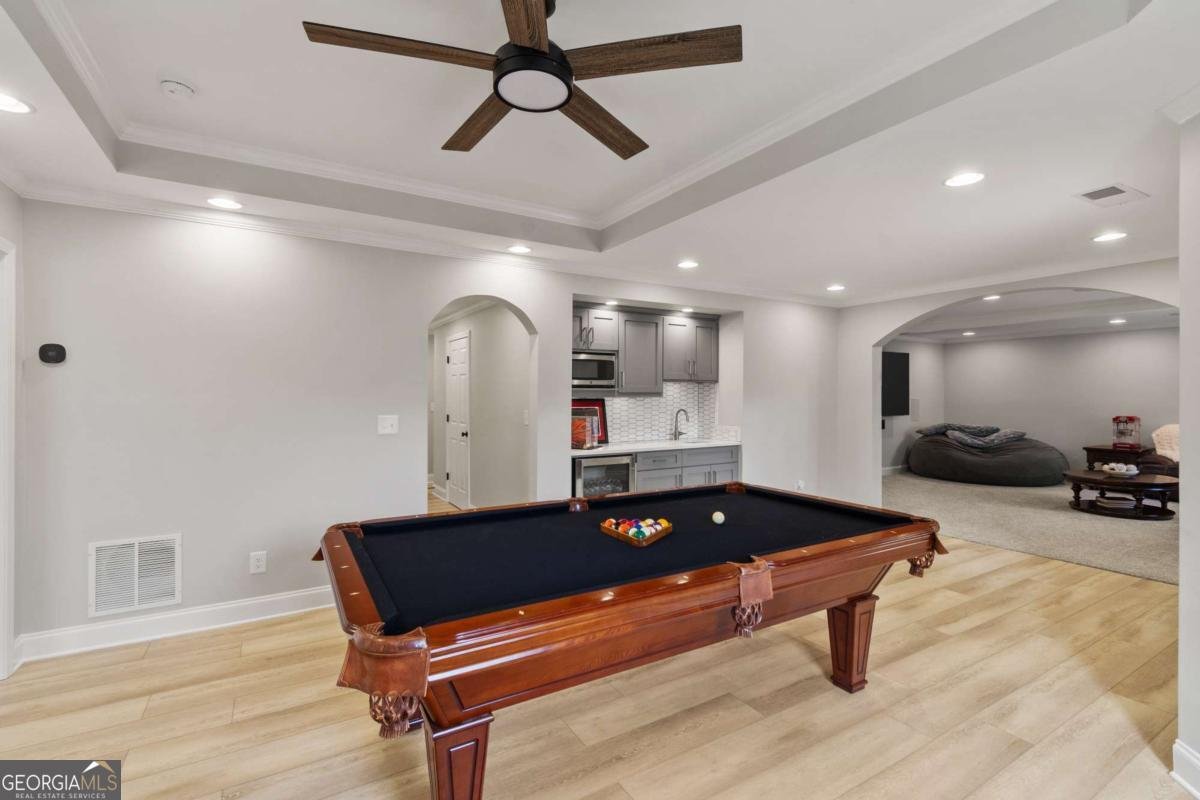 4177 Wyndam Hill Drive Suwanee - Photo 53