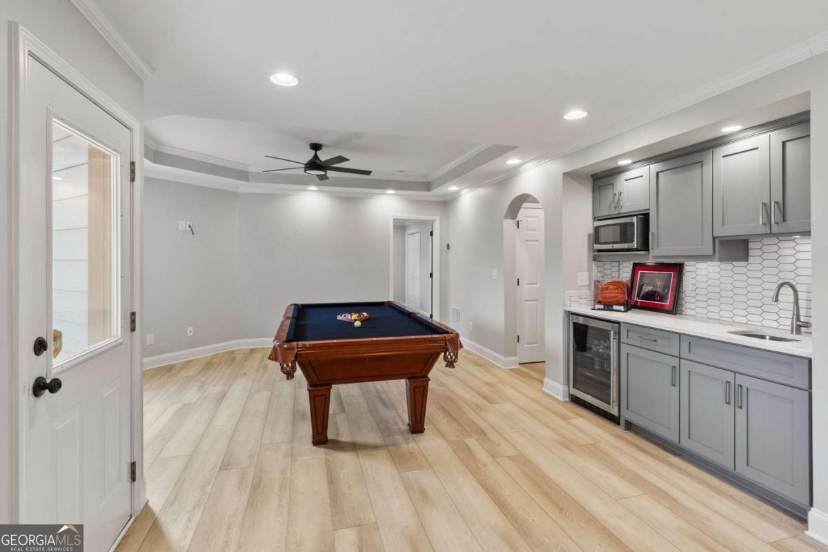 4177 Wyndam Hill Drive Suwanee - Photo 54