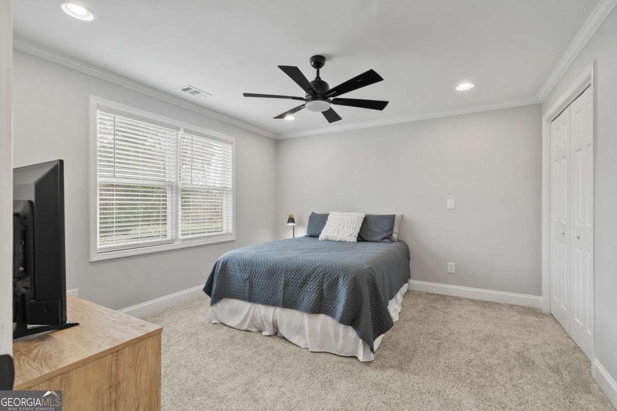 4177 Wyndam Hill Drive Suwanee - Photo 55