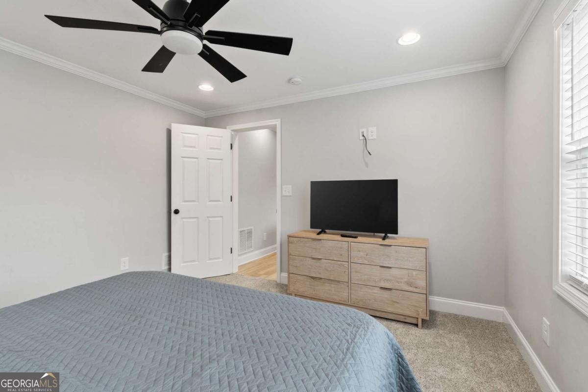 4177 Wyndam Hill Drive Suwanee - Photo 56