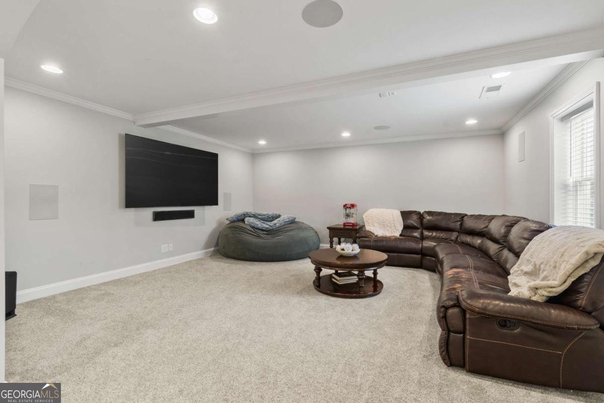 4177 Wyndam Hill Drive Suwanee - Photo 57