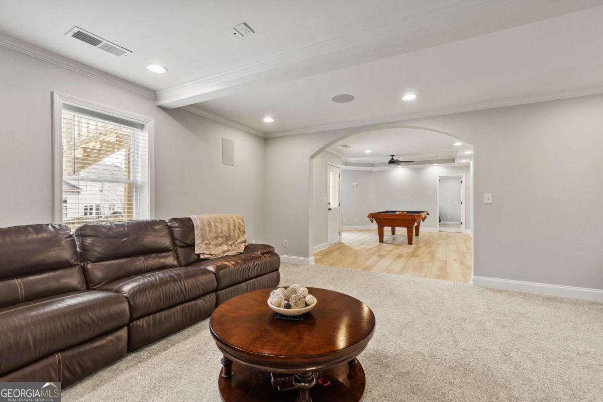 4177 Wyndam Hill Drive Suwanee - Photo 58