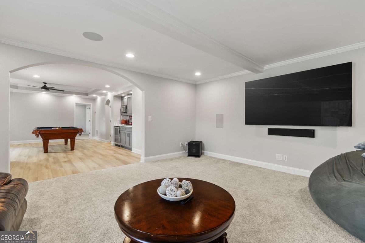 4177 Wyndam Hill Drive Suwanee - Photo 59