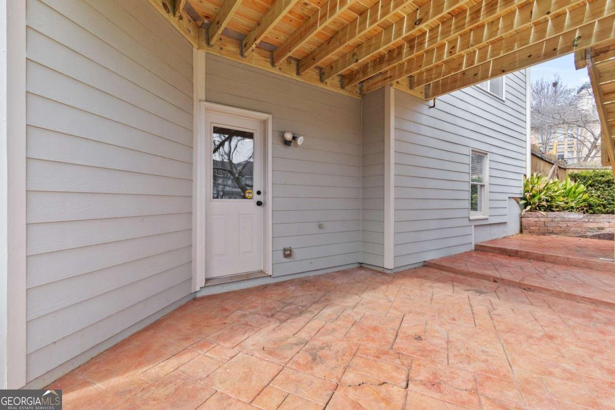 4177 Wyndam Hill Drive Suwanee - Photo 61