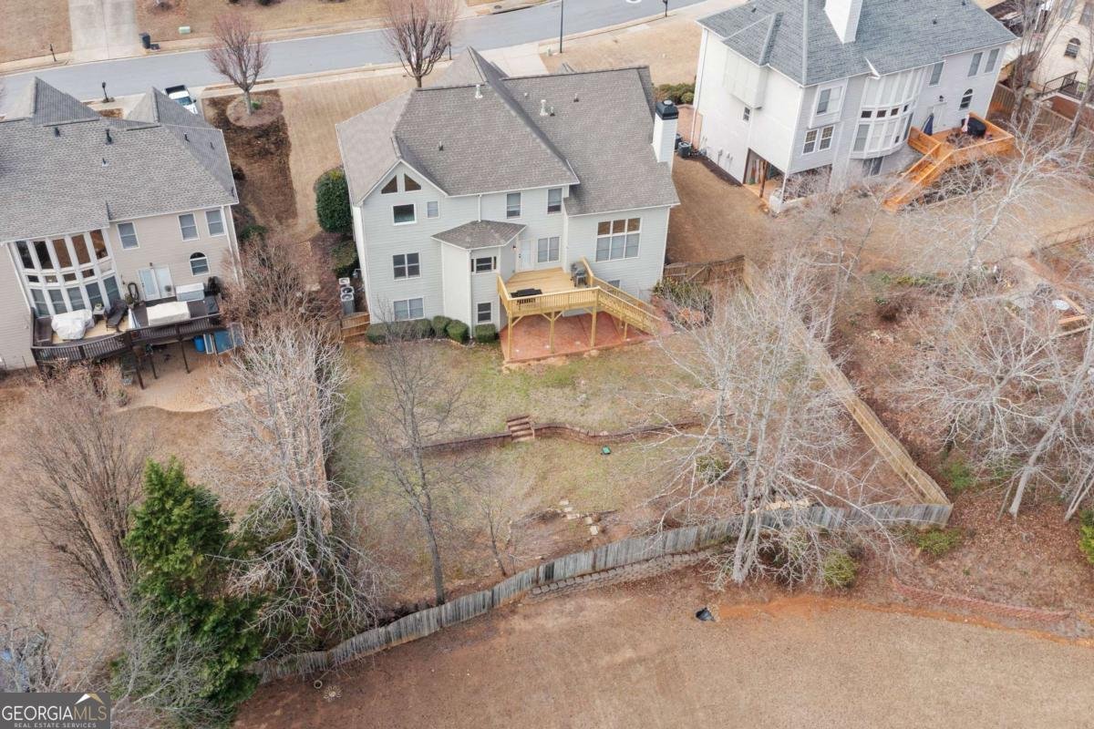 4177 Wyndam Hill Drive Suwanee - Photo 64