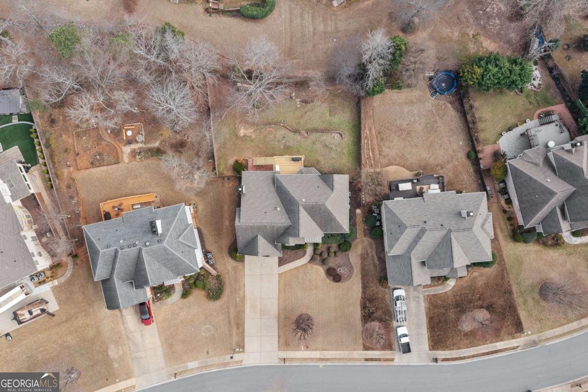 4177 Wyndam Hill Drive Suwanee - Photo 65