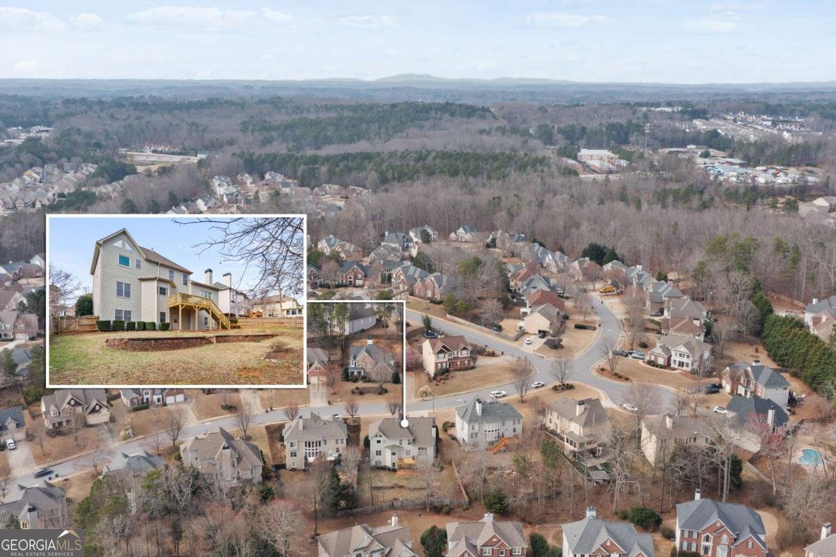 4177 Wyndam Hill Drive Suwanee - Photo 66