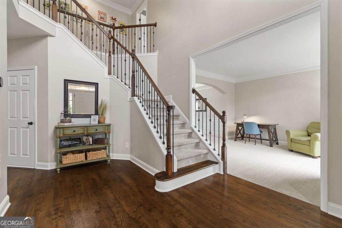 4177 Wyndam Hill Drive Suwanee - Photo 9