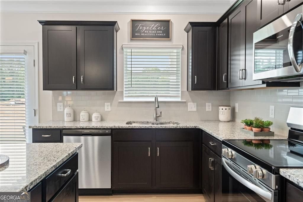 319 Red Tail Drive Ringgold - Photo 15