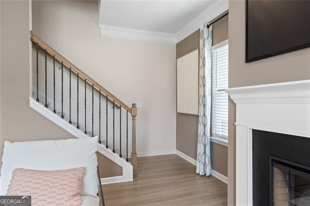 319 Red Tail Drive Ringgold - Photo 24