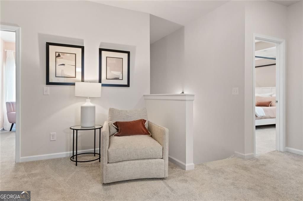 319 Red Tail Drive Ringgold - Photo 26