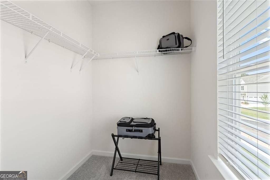 319 Red Tail Drive Ringgold - Photo 32