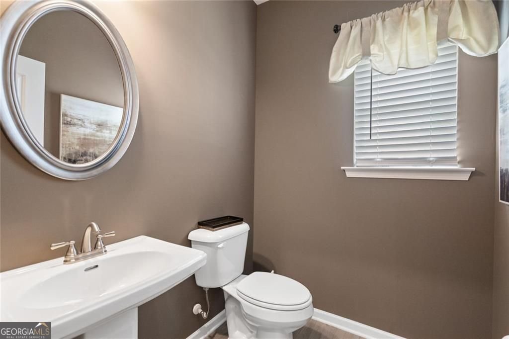 319 Red Tail Drive Ringgold - Photo 7