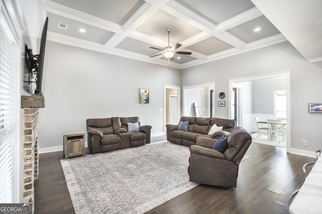 205 Foxberry Nook Kathleen - Photo 11