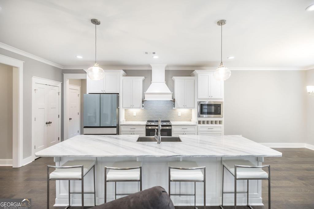 205 Foxberry Nook Kathleen - Photo 12