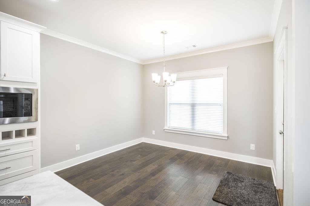 205 Foxberry Nook Kathleen - Photo 13