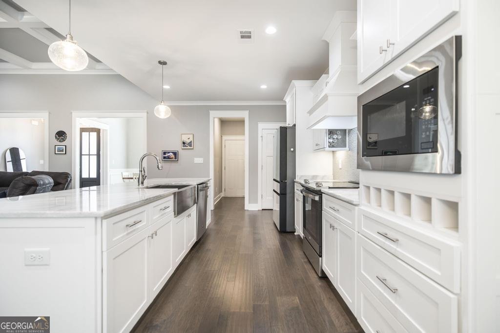 205 Foxberry Nook Kathleen - Photo 14